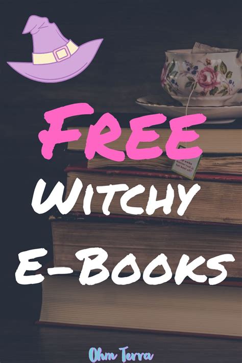 Creating Magickal Potions and Elixirs with your Kindle Witchcraft Cupboard Ingredients